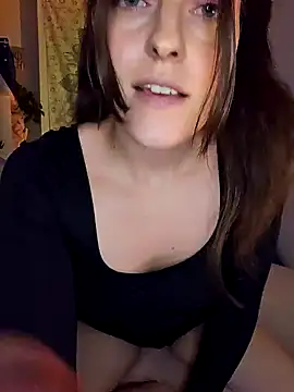 BelleFelicitas online show from 26, 10, 2025