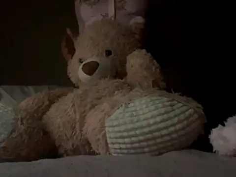 Snapshot of luvrgrllani chatting on 15, 11, 2025 luvrgrllani online show from 15, 11, 2025