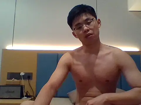 Snapshot of jensenyep chatting on 15, 10, 2025 jensenyep online show from 15, 10, 2025