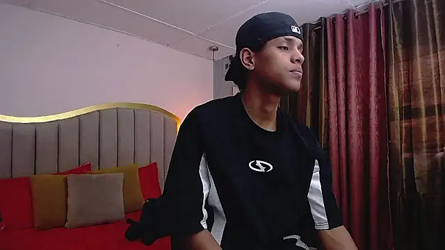 jhos padill online show from 10, 1, 2026