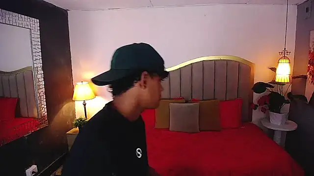 jhos padill online show from 15, 1, 2026