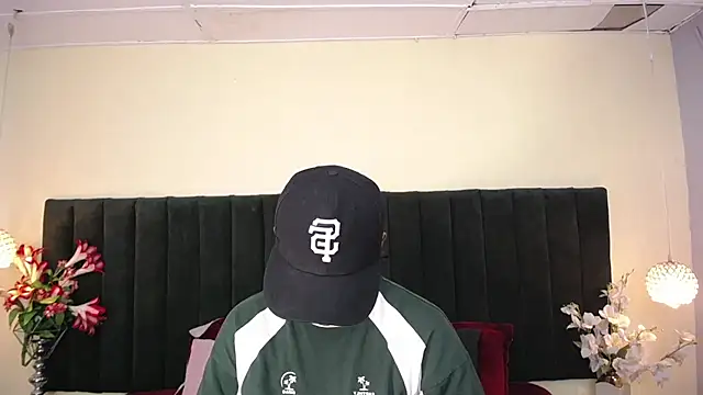 jhos padill online show from 19, 2, 2026