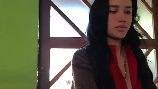 Snapshot of Goddesmyy chatting on 17, 7, 2026 Goddesmyy online show from 17, 7, 2026