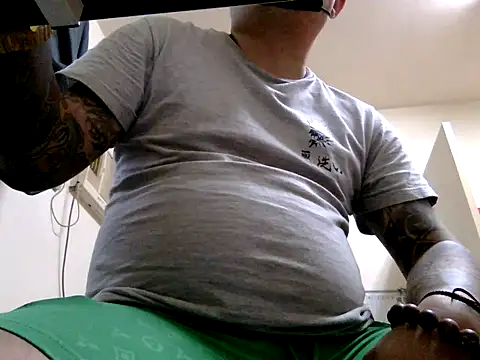 pwq77 online show from 19, 12, 2025