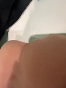 Snapshot of Borokalasona chatting on 25, 9, 2025 Borokalasona online show from 25, 9, 2025