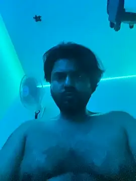 Snapshot of Borokalasona chatting on 15, 11, 2025 Borokalasona online show from 15, 11, 2025