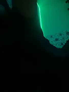 Snapshot of Borokalasona chatting on 22, 11, 2025 Borokalasona online show from 22, 11, 2025