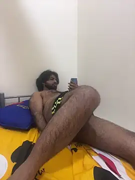 Snapshot of Borokalasona chatting on 21, 12, 2025 Borokalasona online show from 21, 12, 2025