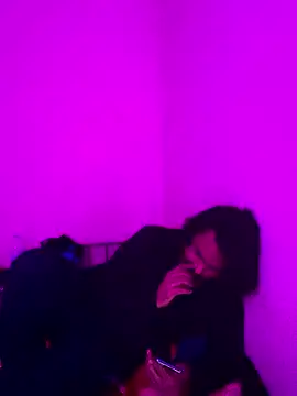 Snapshot of Borokalasona chatting on 9, 1, 2026 Borokalasona online show from 9, 1, 2026