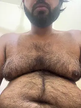 Snapshot of Borokalasona chatting on 10, 2, 2026 Borokalasona online show from 10, 2, 2026