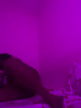 Snapshot of Borokalasona chatting on 25, 2, 2026 Borokalasona online show from 25, 2, 2026