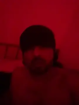 Snapshot of Borokalasona chatting on 5, 3, 2026 Borokalasona online show from 5, 3, 2026