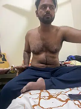 Snapshot of Borokalasona chatting on 7, 3, 2026 Borokalasona online show from 7, 3, 2026