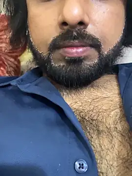 Snapshot of Borokalasona chatting on 14, 3, 2026 Borokalasona online show from 14, 3, 2026