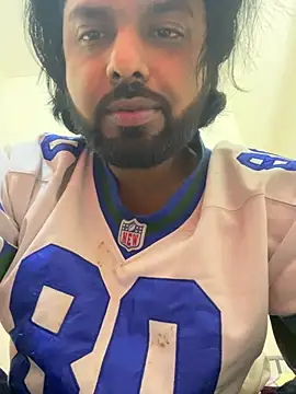 Snapshot of Borokalasona chatting on 16, 3, 2026 Borokalasona online show from 16, 3, 2026