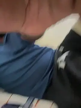 Snapshot of Borokalasona chatting on 20, 3, 2026 Borokalasona online show from 20, 3, 2026