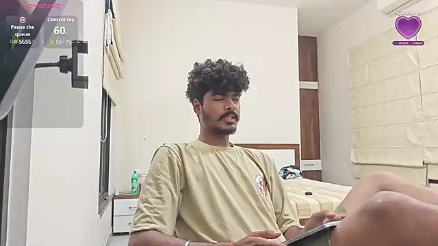 mrbuddy85 online show from 8, 9, 2025