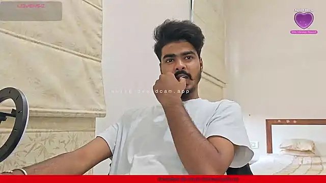 mrbuddy85 online show from 9, 10, 2025