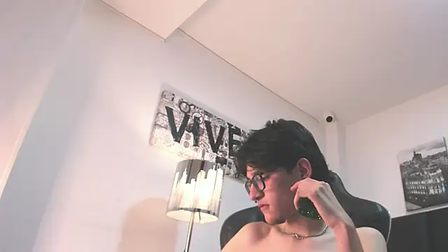 JAX25 OS online show from 24, 10, 2025