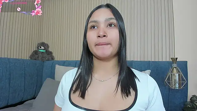 angel ponce online show from 10, 2, 2026