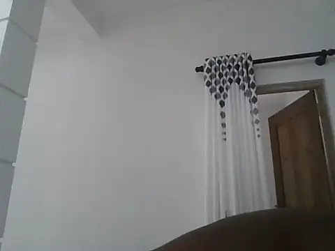 Chathutharu online show from 9, 9, 2025