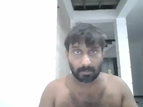 Chathutharu online show from 23, 9, 2025