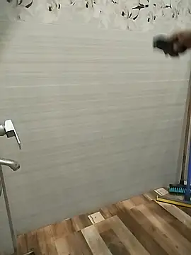 Chathutharu online show from 26, 9, 2025