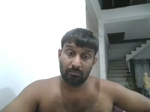 Chathutharu online show from 6, 10, 2025