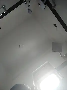 Chathutharu online show from 5, 11, 2025