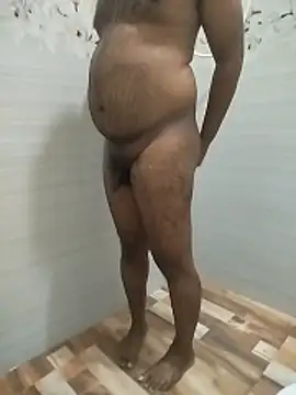 Chathutharu online show from 29, 11, 2025