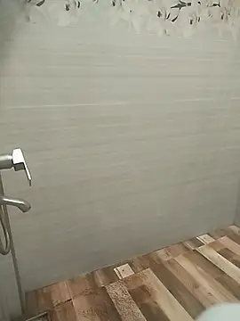 Chathutharu online show from 16, 2, 2026