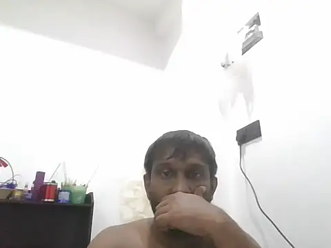 Chathutharu online show from 26, 2, 2026