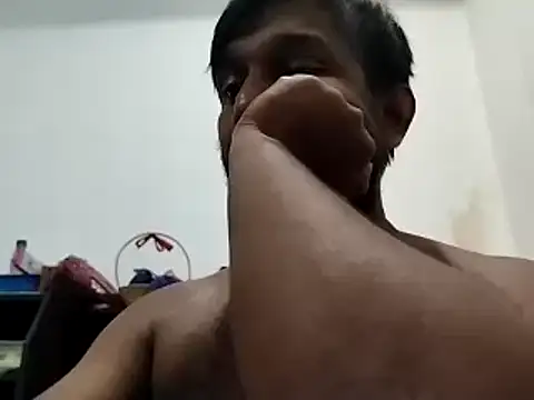 Snapshot of Chathutharu chatting on 26, 3, 2026 Chathutharu online show from 26, 3, 2026