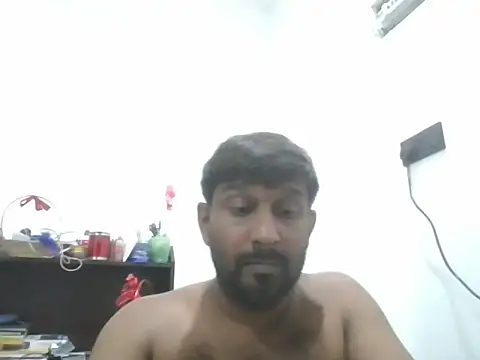 Snapshot of Chathutharu chatting on 9, 4, 2026 Chathutharu online show from 9, 4, 2026