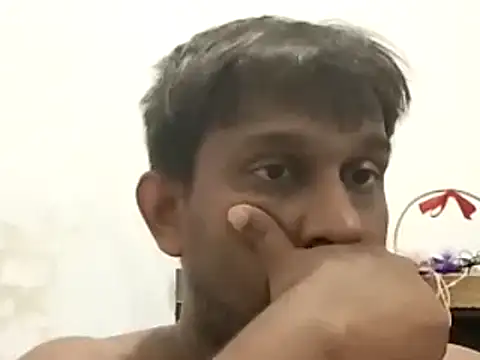 Snapshot of Chathutharu chatting on 22, 4, 2026 Chathutharu online show from 22, 4, 2026