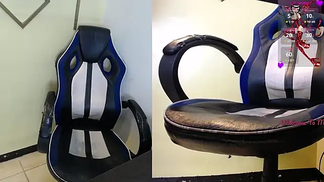 tiiny emilly online show from 4, 2, 2026