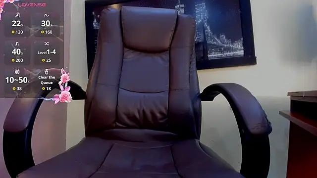 tiiny emilly online show from 3, 3, 2026