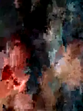 marii15 online show from 29, 10, 2025