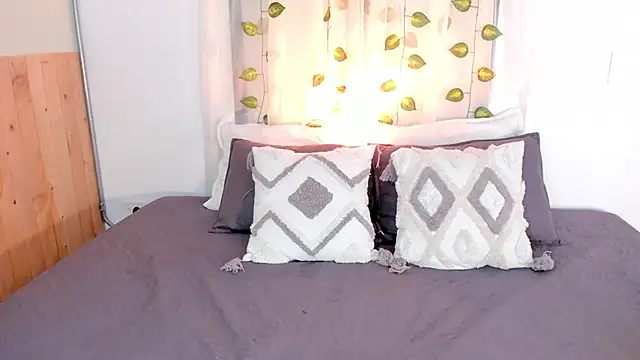 CloehSmiith online show from 5, 1, 2026