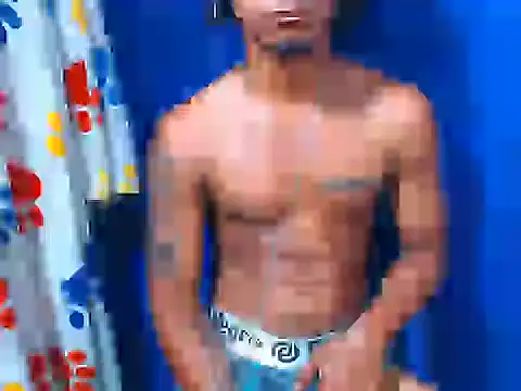 davidcutterr online show from 15, 11, 2025