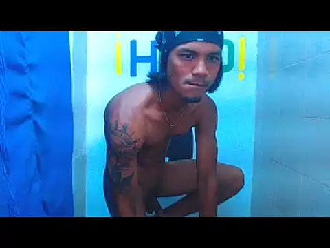 davidcutterr online show from 28, 11, 2025