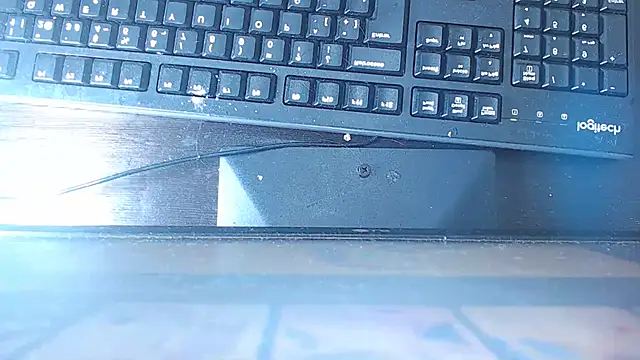 natashat lorent online show from 13, 12, 2025