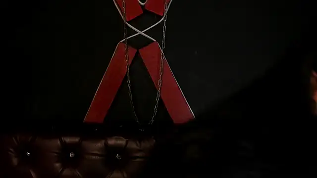 Lilith Zenith online show from 17, 10, 2025