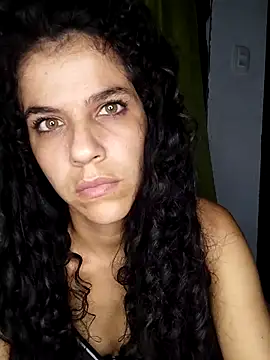 lucerocutte online show from 14, 12, 2025