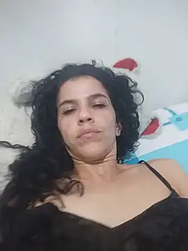 lucerocutte online show from 15, 5, 2026