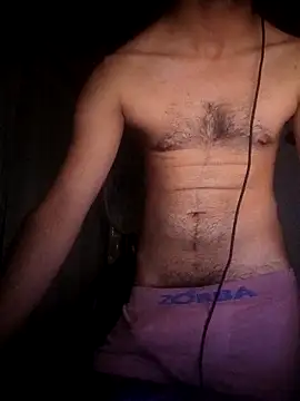 Snapshot of Facummmmmmmmmm chatting on 10, 10, 2025 Facummmmmmmmmm online show from 10, 10, 2025