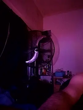 Snapshot of Facummmmmmmmmm chatting on 13, 1, 2026 Facummmmmmmmmm online show from 13, 1, 2026