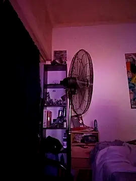 Snapshot of Facummmmmmmmmm chatting on 20, 3, 2026 Facummmmmmmmmm online show from 20, 3, 2026