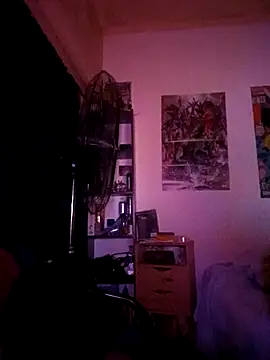 Snapshot of Facummmmmmmmmm chatting on 31, 3, 2026 Facummmmmmmmmm online show from 31, 3, 2026