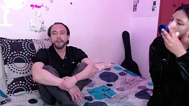 Snapshot of EvaHarryy chatting on 21, 9, 2025 EvaHarryy online show from 21, 9, 2025